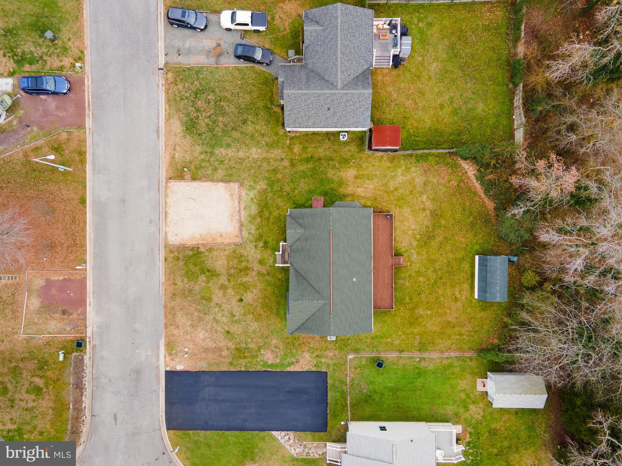 13 Westminster Drive Berlin, MD 21811 - Photo 51 of 51