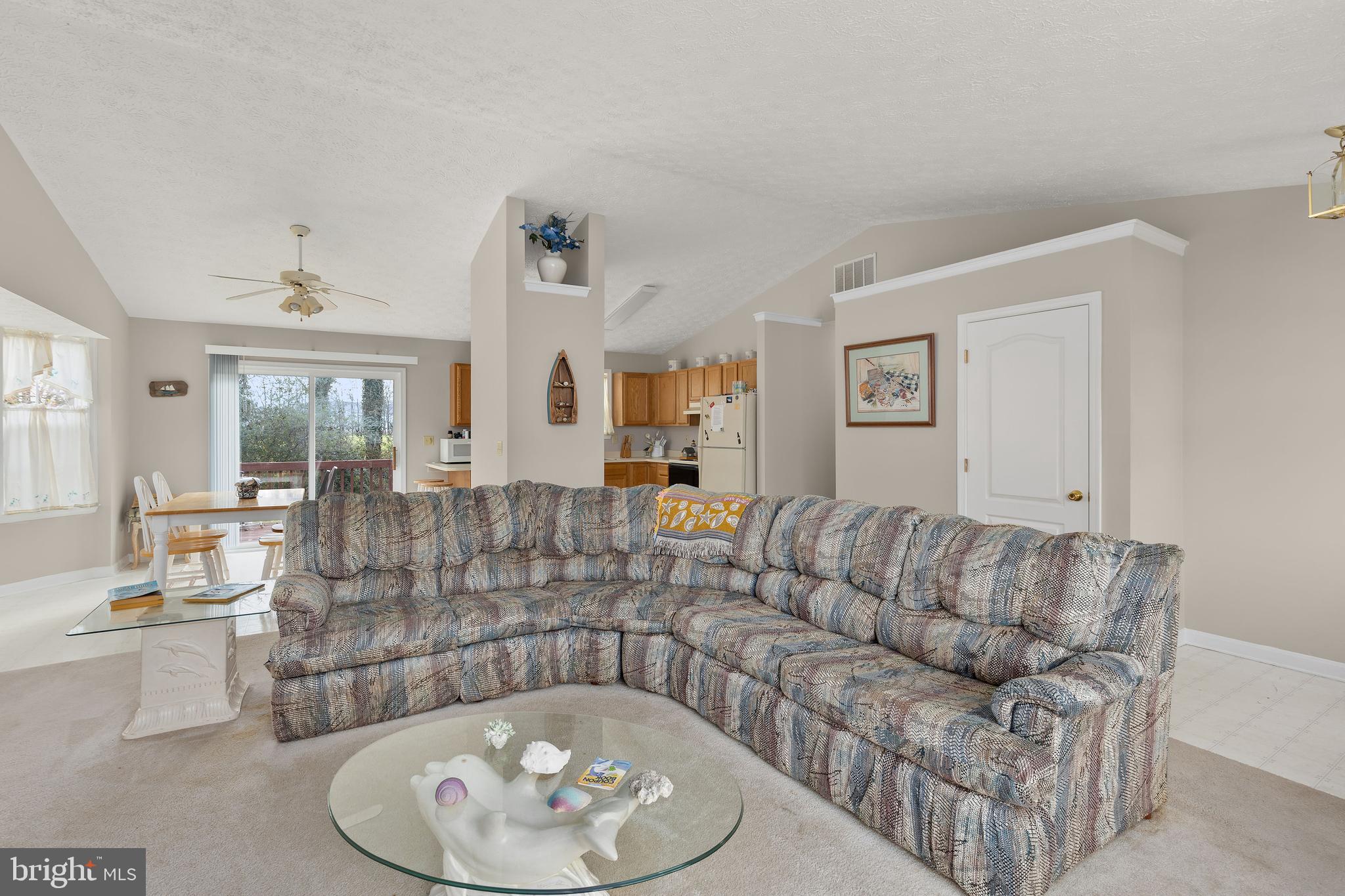 13 Westminster Drive Berlin, MD 21811 - Photo 6 of 51 lots of natural light