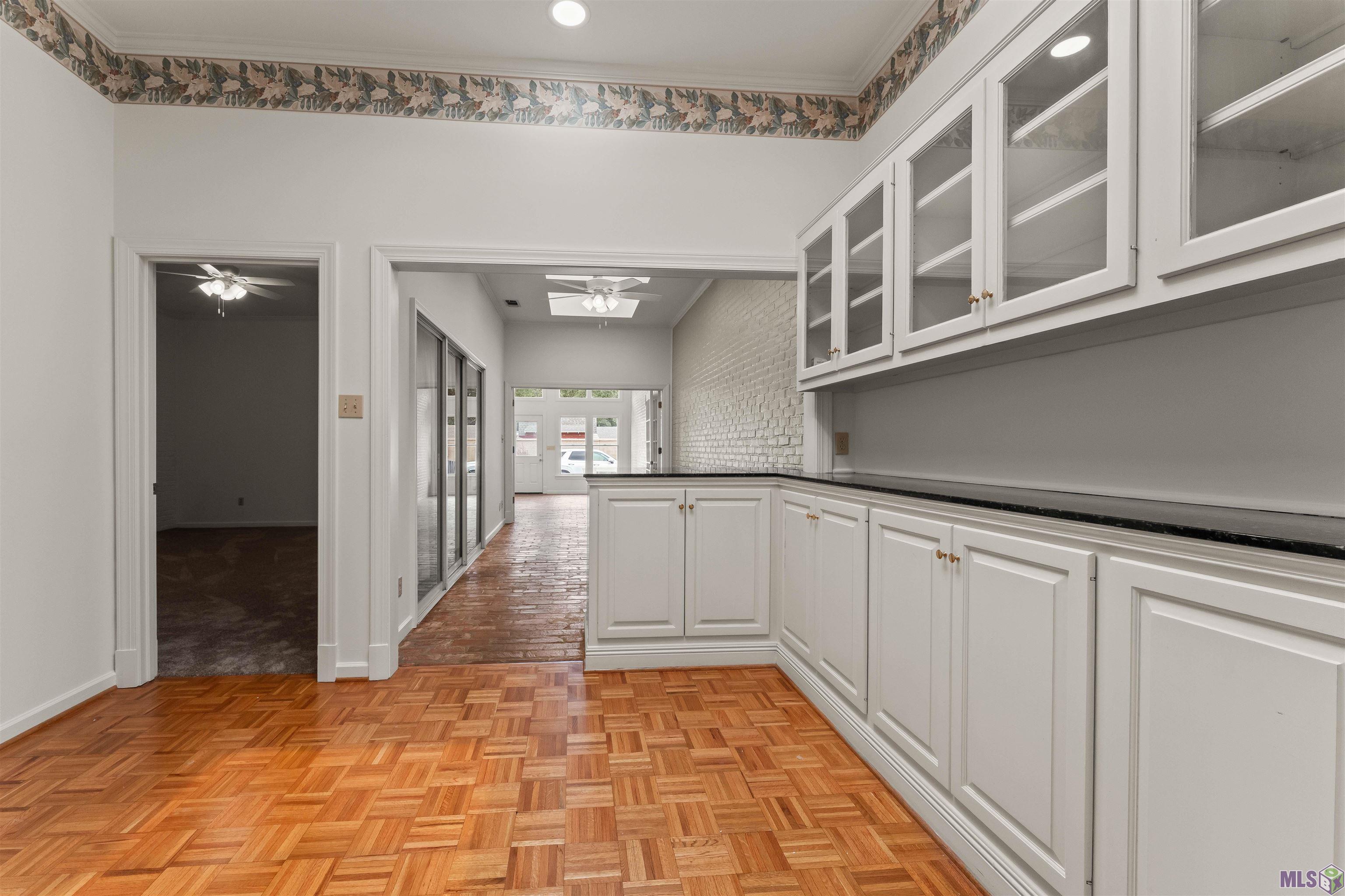 16 Jamestowne Court, Unit B Baton Rouge, LA 70809 - Photo 9 of 19