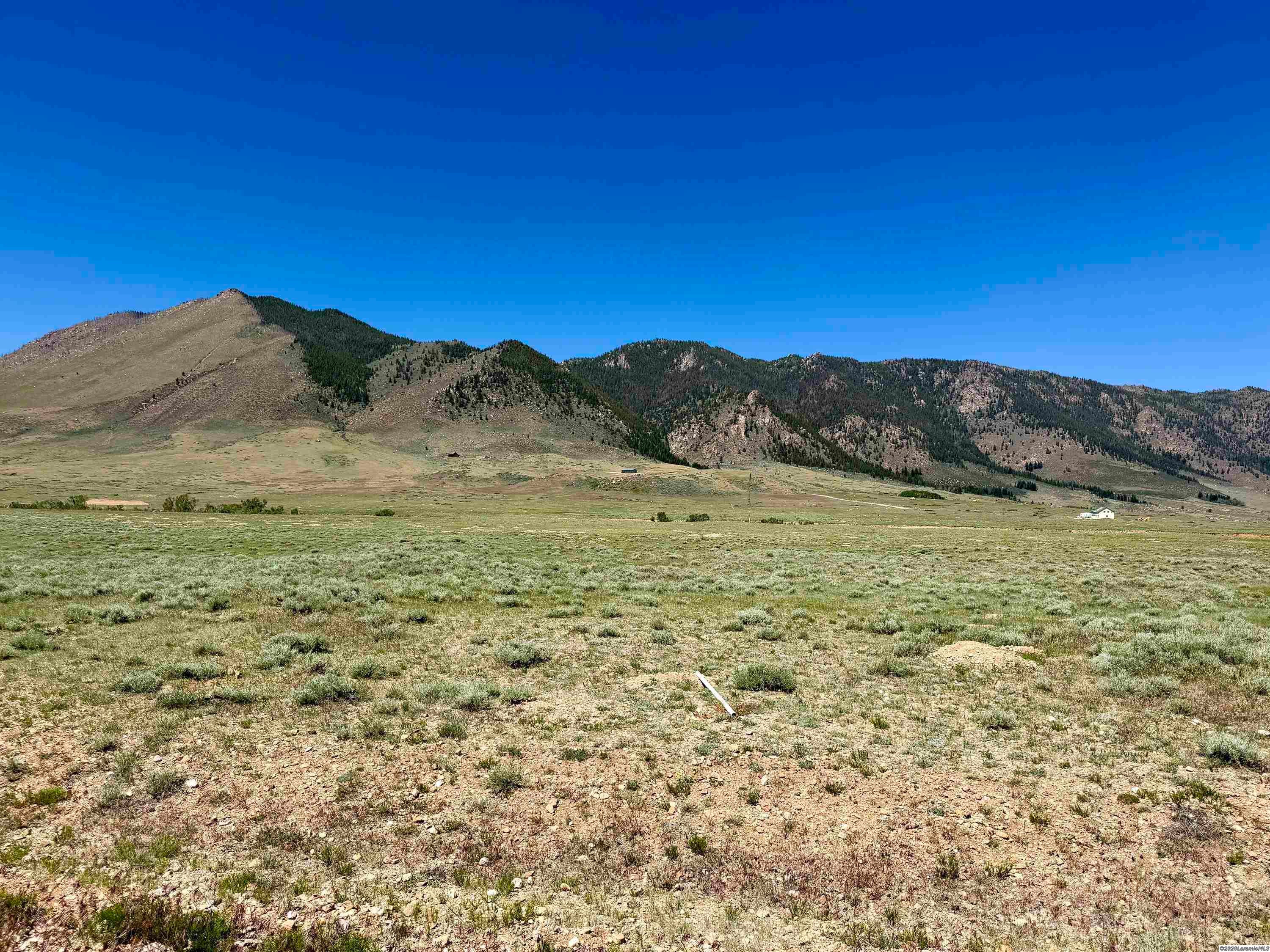 7 Rodeo Road Laramie, WY 82070 - Photo 14 of 22 Gallery Image 14