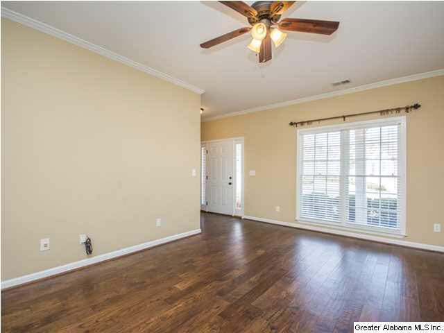 139 Kentwood Trail Alabaster, AL 35007 - Photo 6 of 25