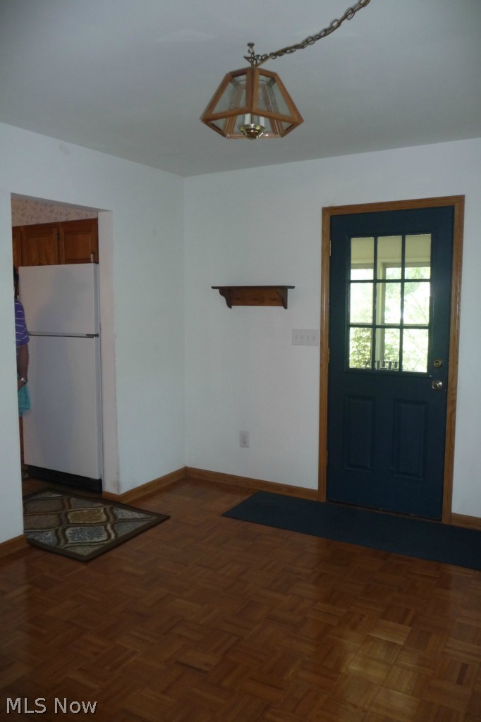 3213 Oser Road Norton, OH 44203 - Photo 2 of 16 Gallery Image 2
