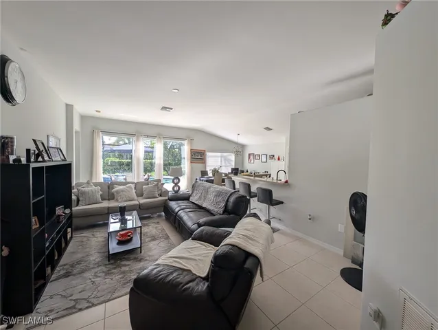 $475,900 | 4133 Madison Street, Ave Maria, FL 34142