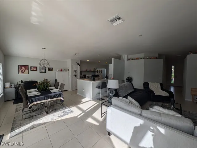 $475,900 | 4133 Madison Street, Ave Maria, FL 34142