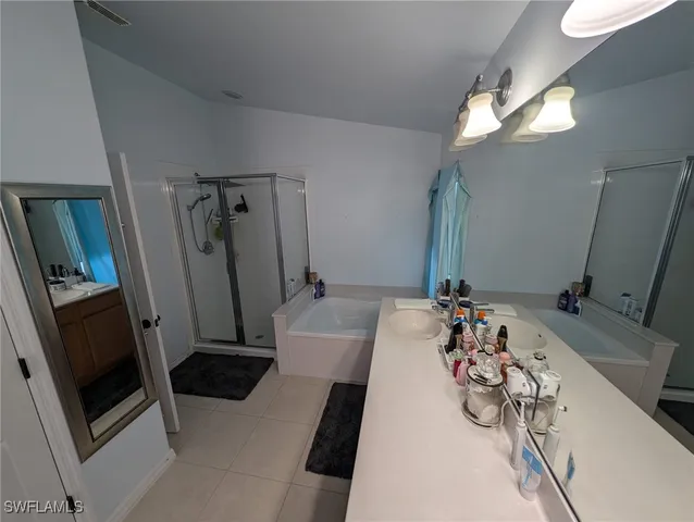 $475,900 | 4133 Madison Street, Ave Maria, FL 34142