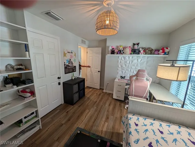 $475,900 | 4133 Madison Street, Ave Maria, FL 34142