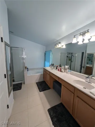 $475,900 | 4133 Madison Street, Ave Maria, FL 34142