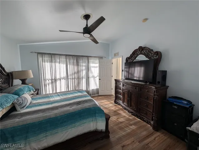 $475,900 | 4133 Madison Street, Ave Maria, FL 34142