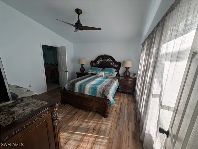 $475,900 | 4133 Madison Street, Ave Maria, FL 34142