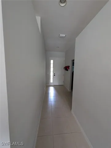 $475,900 | 4133 Madison Street, Ave Maria, FL 34142