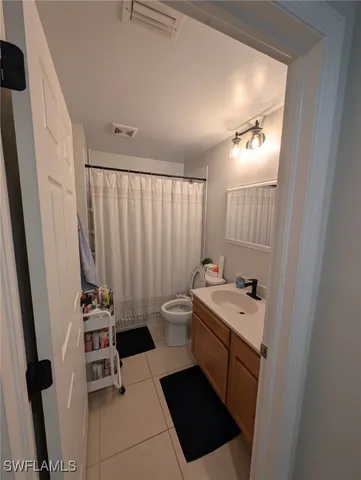 $475,900 | 4133 Madison Street, Ave Maria, FL 34142