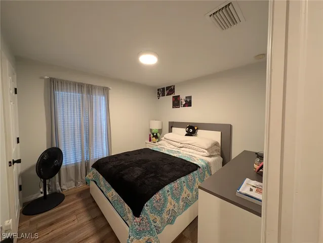 $475,900 | 4133 Madison Street, Ave Maria, FL 34142