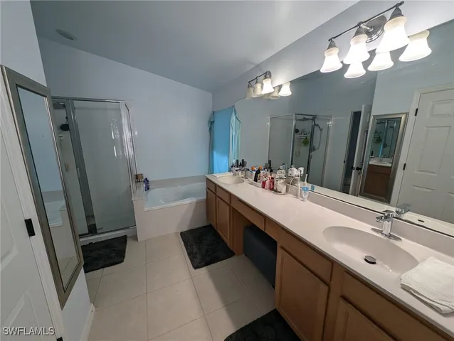 $475,900 | 4133 Madison Street, Ave Maria, FL 34142