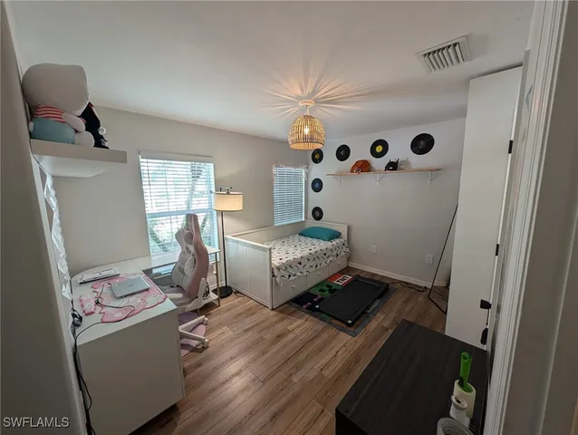 $475,900 | 4133 Madison Street, Ave Maria, FL 34142