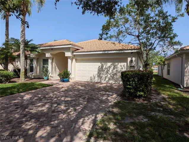 $475,900 | 4133 Madison Street, Ave Maria, FL 34142