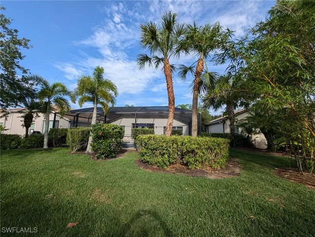 $475,900 | 4133 Madison Street, Ave Maria, FL 34142