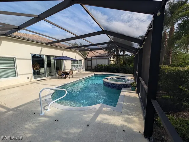 $475,900 | 4133 Madison Street, Ave Maria, FL 34142