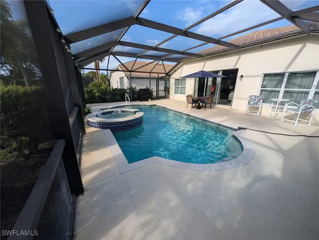 $475,900 | 4133 Madison Street, Ave Maria, FL 34142
