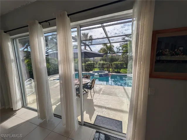 $475,900 | 4133 Madison Street, Ave Maria, FL 34142