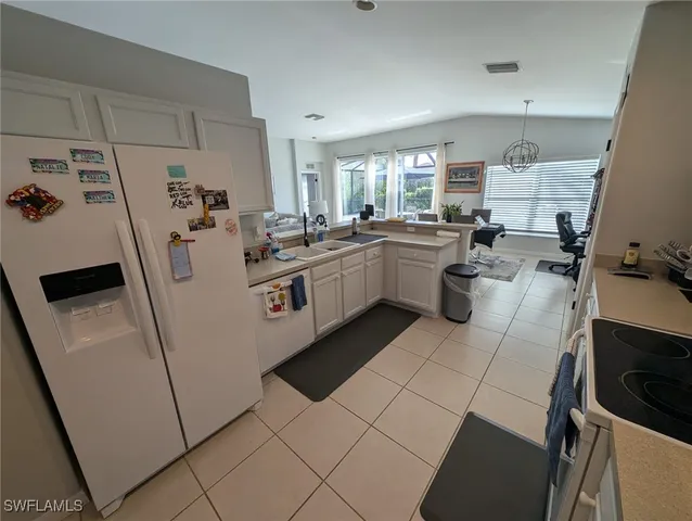 $475,900 | 4133 Madison Street, Ave Maria, FL 34142