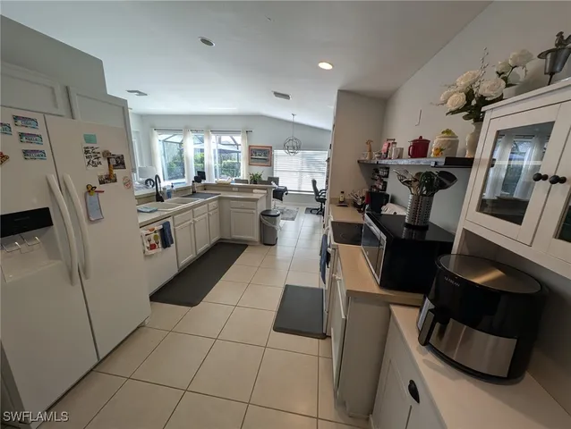 $475,900 | 4133 Madison Street, Ave Maria, FL 34142