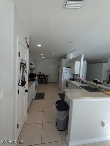 $475,900 | 4133 Madison Street, Ave Maria, FL 34142