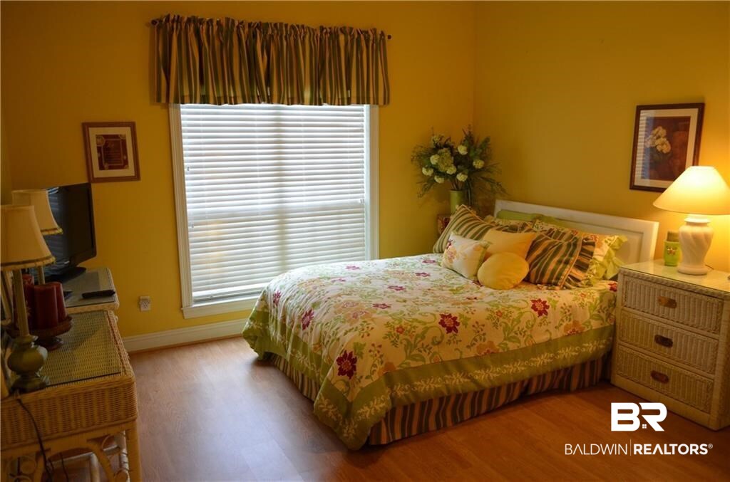7530 Brockton Court Mobile, AL 36695 - Photo 20 of 26
