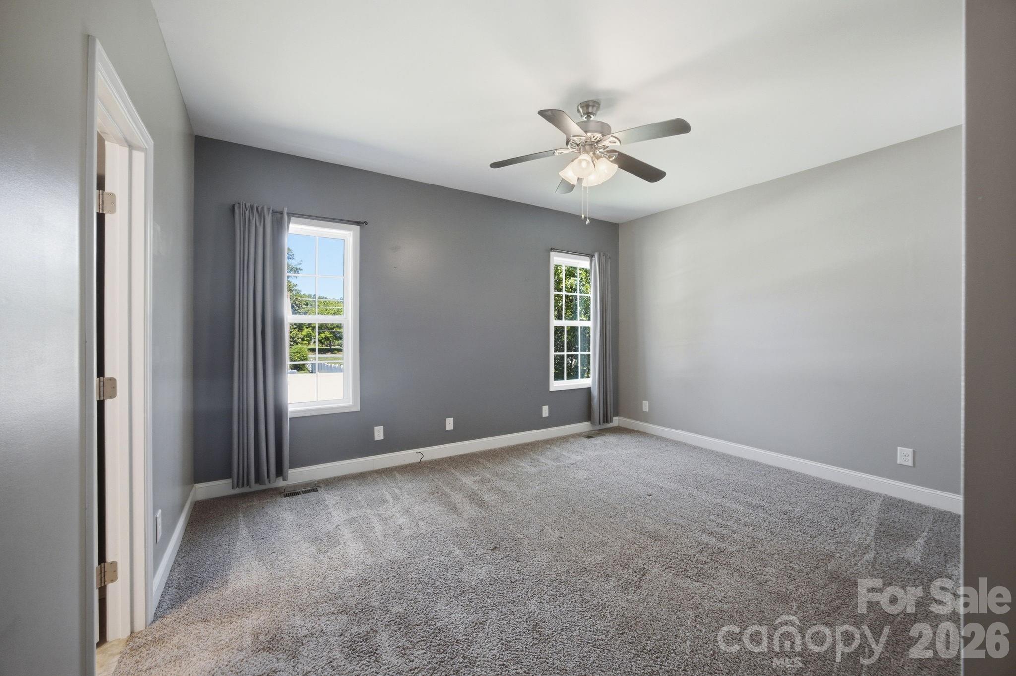 3953 Will Proctor Street Denver, NC 28037 - Photo 9 of 23