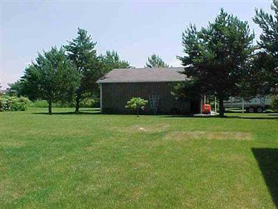 9080 Cook Road Gaines, MI 48436 - Photo 4 of 5 20282111-3.JPG