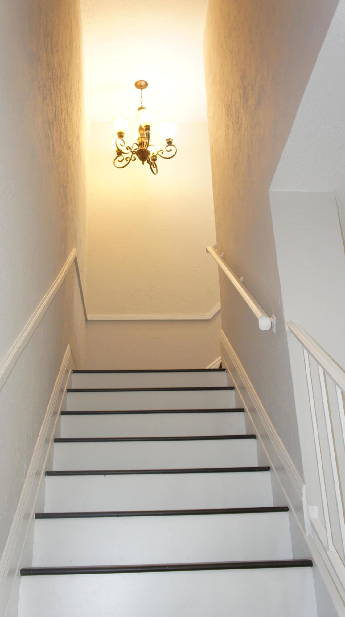 9450 Southwest 61st Way, Unit C Boca Raton, FL 33428 - Photo 10 of 25 DSC07237