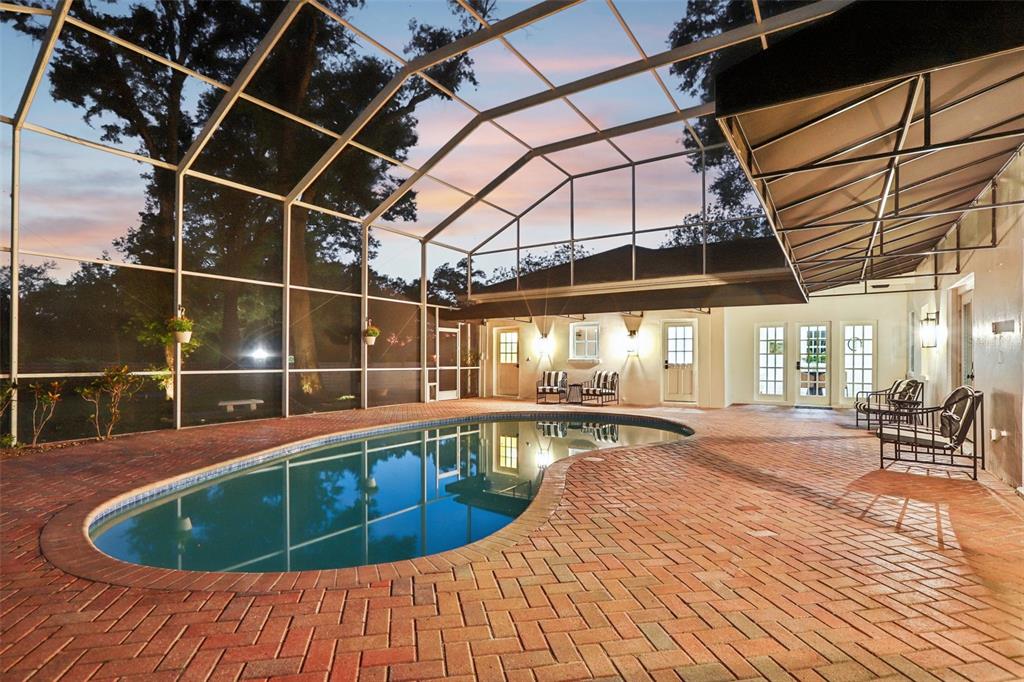 1012 Morfield Lane Brandon, FL 33511 - Photo 86 of 100