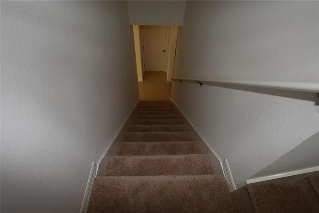 $2,395 | 9365 St Therese Street, Groveland, FL 34736