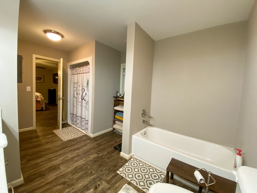444 Switch Road Southwest Calhoun, GA 30701 - Photo 19 of 19 Gallery Image 19