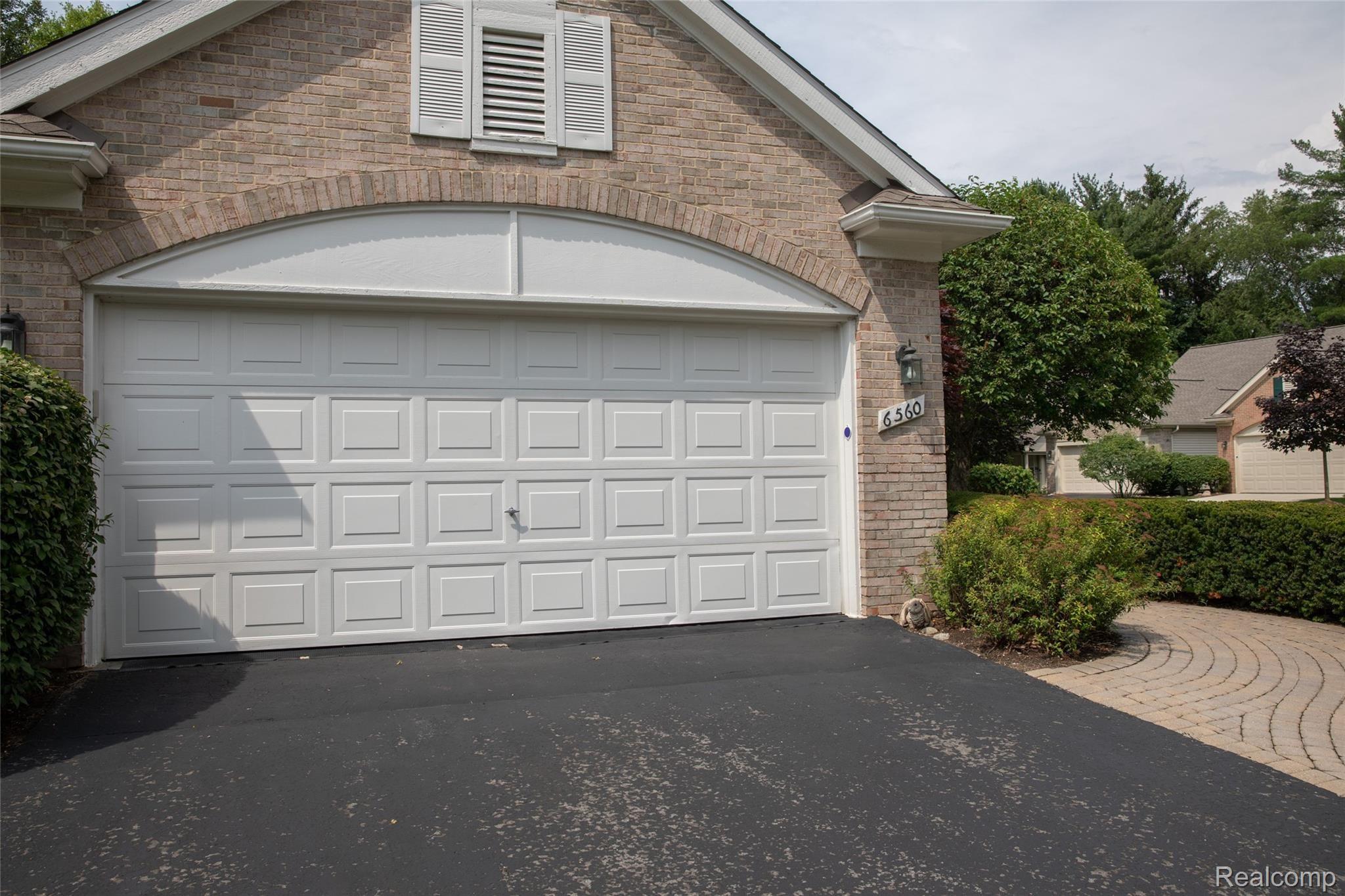 6560 Summit Ridge Court, Unit 38 Clarkston, MI 48346 - Photo 69 of 70 63.JPG