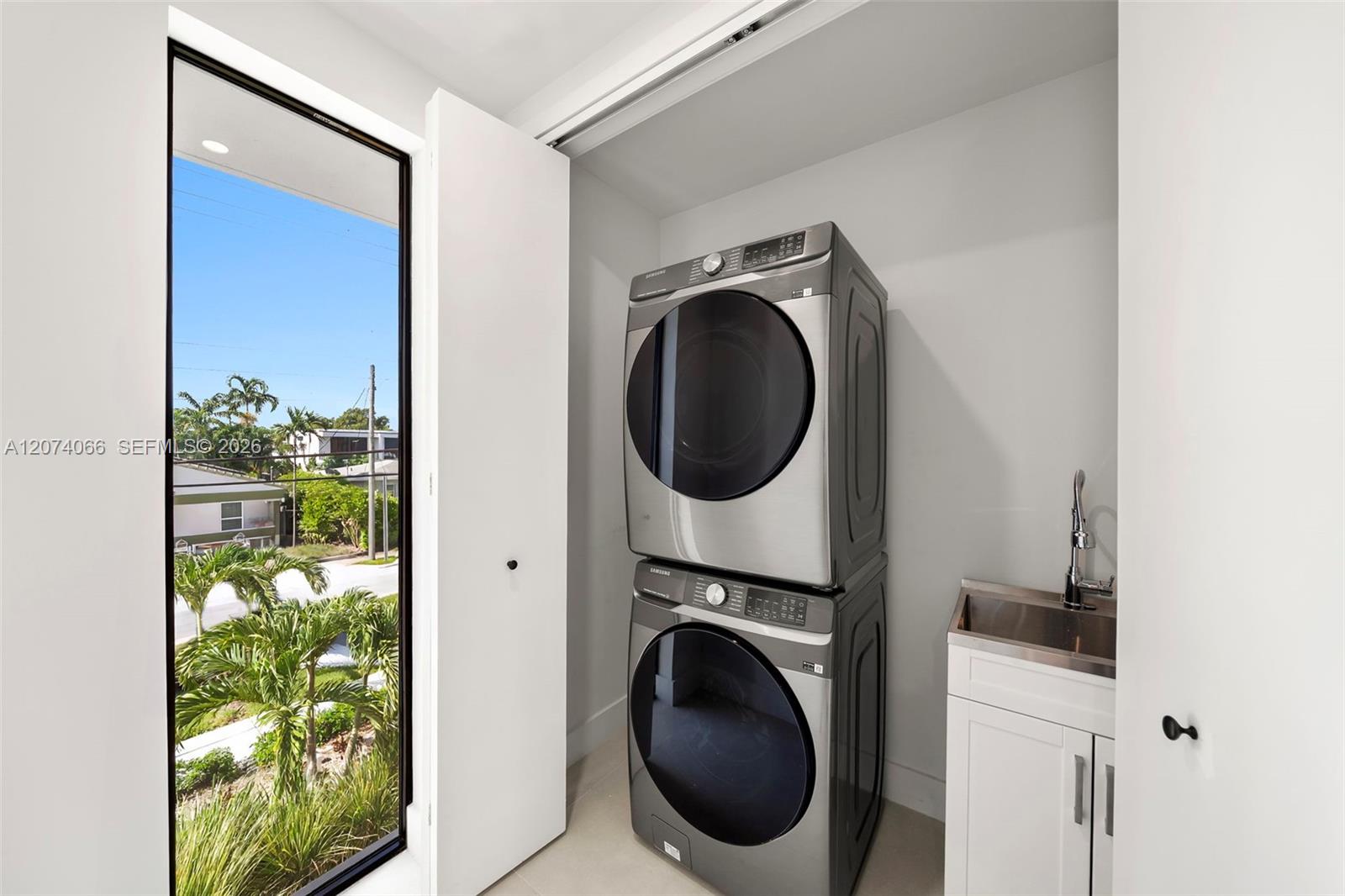 1431 Southwest 20th Street Miami, FL 33145 - Photo 48 of 69 Gallery Image 48