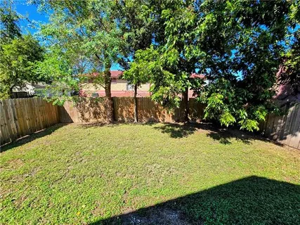 $269,000 | 2773 Pressburg Street, New Orleans, LA 70122