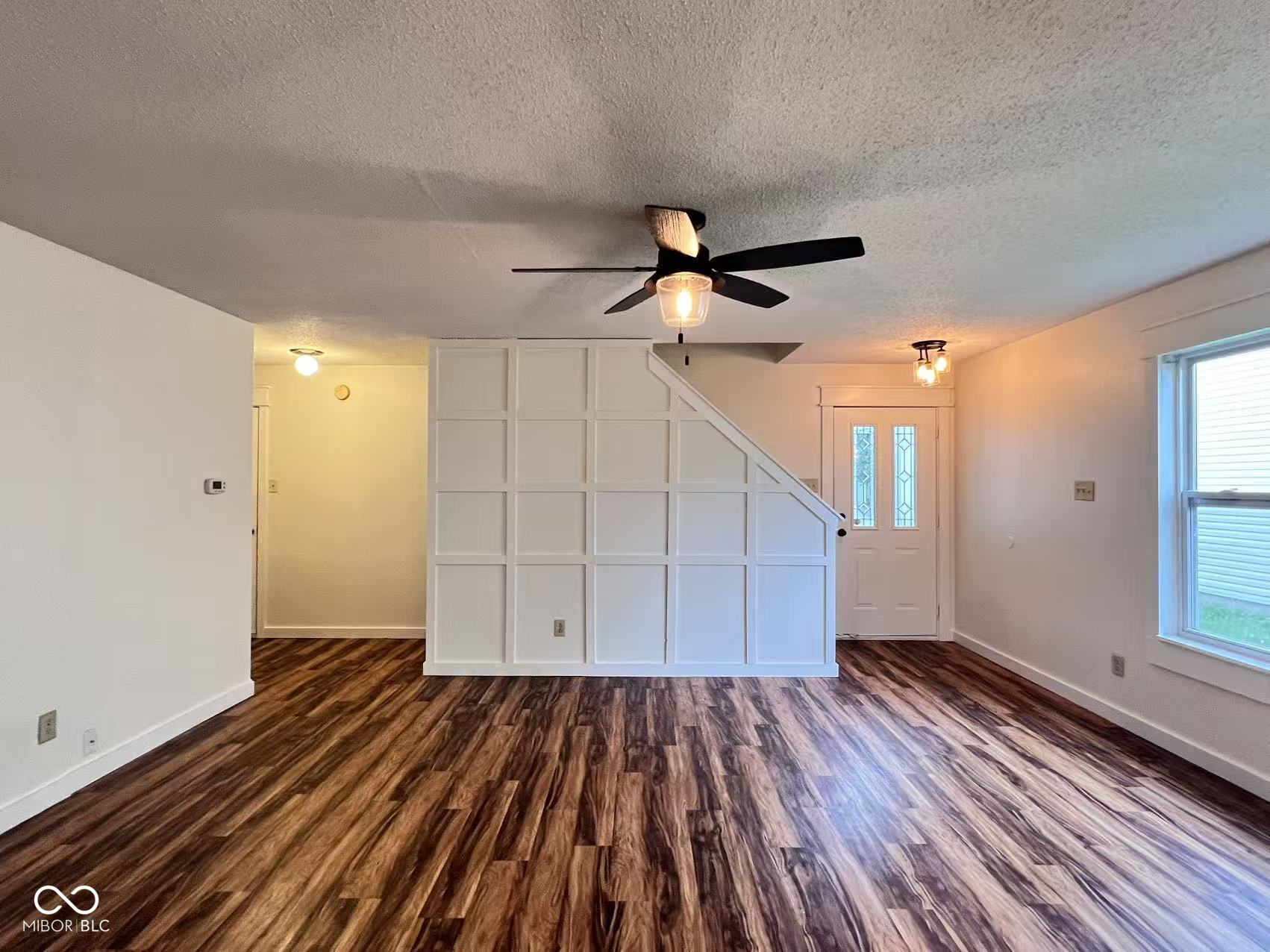 10965 Sweetsen Road Camby, IN 46113 - Photo 13 of 30