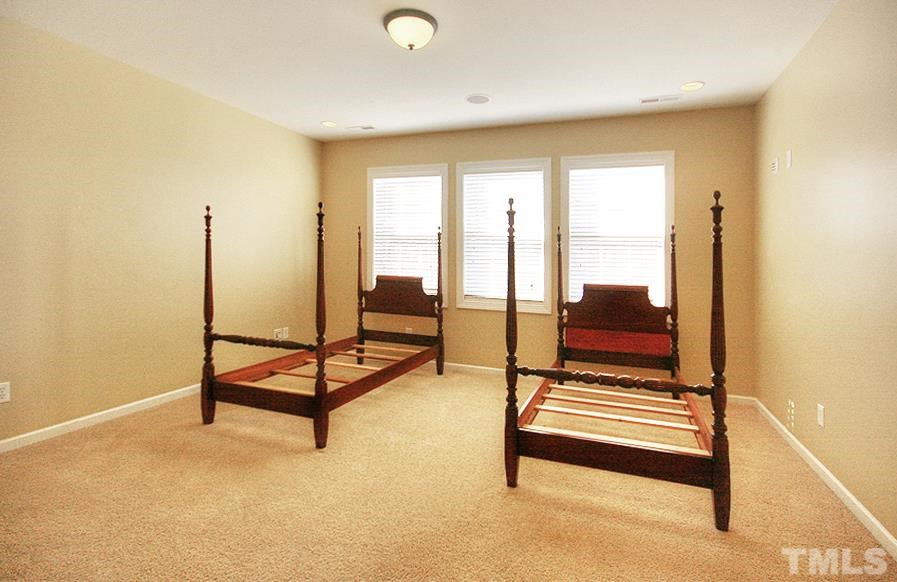 10008 Darling Street Raleigh, NC 27613 - Photo 19 of 24 Photo 19