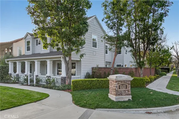 $1,950,000 | 81 Zinnia Street, Ladera Ranch, CA 92694