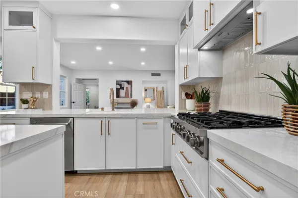 $1,950,000 | 81 Zinnia Street, Ladera Ranch, CA 92694