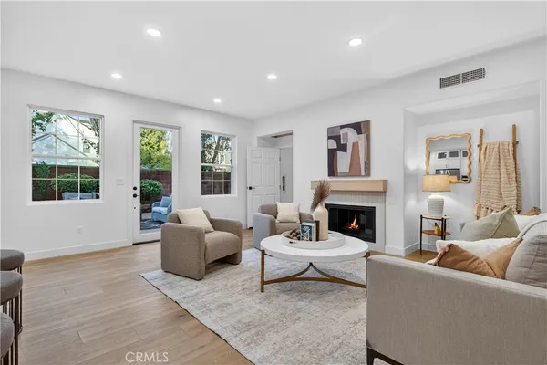 $1,950,000 | 81 Zinnia Street, Ladera Ranch, CA 92694