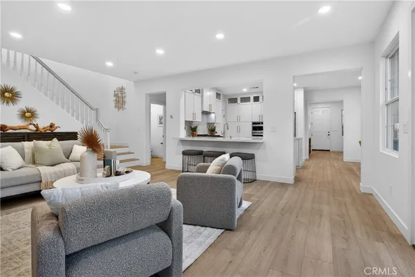 $1,950,000 | 81 Zinnia Street, Ladera Ranch, CA 92694