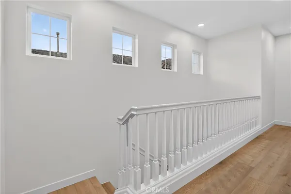 $1,950,000 | 81 Zinnia Street, Ladera Ranch, CA 92694