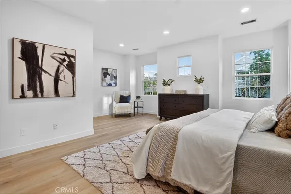 $1,950,000 | 81 Zinnia Street, Ladera Ranch, CA 92694