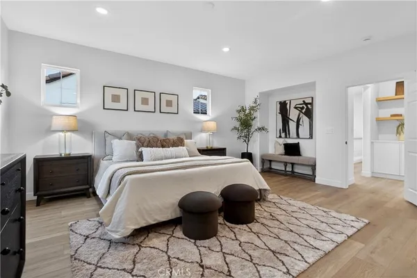 $1,950,000 | 81 Zinnia Street, Ladera Ranch, CA 92694