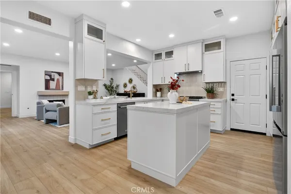 $1,950,000 | 81 Zinnia Street, Ladera Ranch, CA 92694