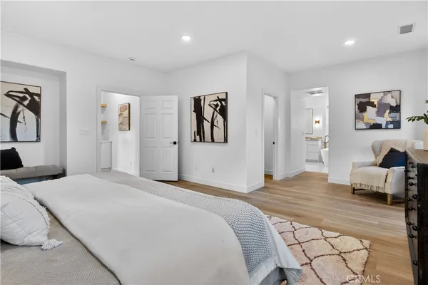$1,950,000 | 81 Zinnia Street, Ladera Ranch, CA 92694