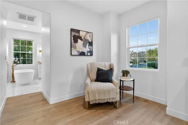 $1,950,000 | 81 Zinnia Street, Ladera Ranch, CA 92694