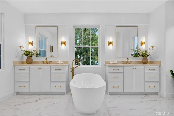 $1,950,000 | 81 Zinnia Street, Ladera Ranch, CA 92694