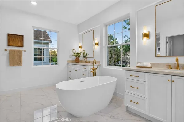 $1,950,000 | 81 Zinnia Street, Ladera Ranch, CA 92694